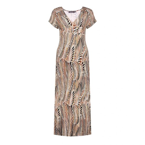 Geisha fashion abito donna - fashion,