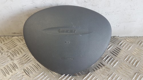 735278157 airbag volante fiat - 735278157,