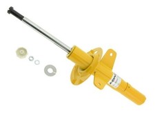 Koni Sport Ammortizzatore Anteriore per Renault Megane Mk2 2.0 RS/F1 Team R-26