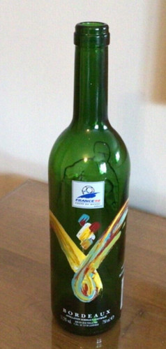 Mondiali francia bordeaux - mondiali,