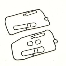 KIT GUARNIZIONI CARBURATORE