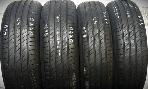 Pneumatici estivi michelin - pneumatici,