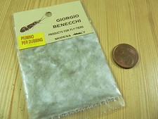 Materiale giorgio benecchi - materiale,