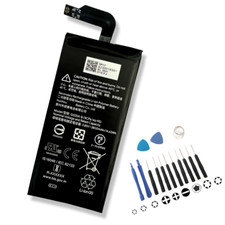 Batteria per htc google - batteria, pixel