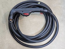 Torcia al plasma P70 Cebora 20