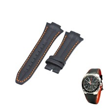 Cinturino orologio Sportura