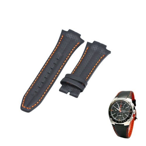 Cinturino orologio sportura - cinturino,