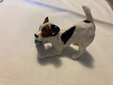 CANE CON CIABATTA - IN