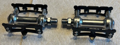 Campagnolo disco set - disco,