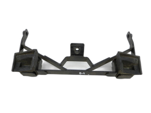 Traversa biella oscillante - traversa,