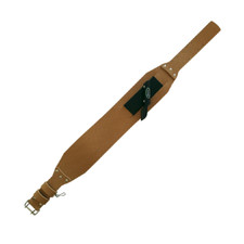 IGNESTI - CINTURA da pesca con