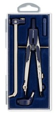 Compasso balaustrone staedtler - compasso,