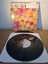 We Can Fly 2 Psychedelic