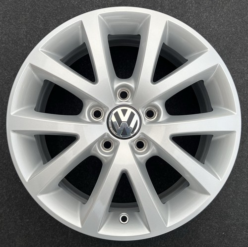 Ottimo originale golf 6 5 - !ottimo!,