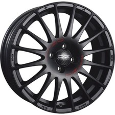 Ruote Estive Smart 453 Fortwo