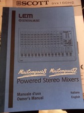 Istruzioni manuale originale - manuale,