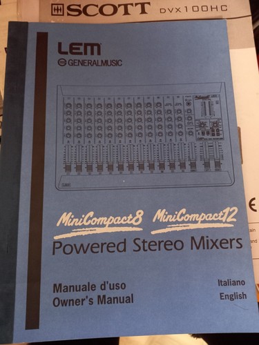 Istruzioni manuale originale - istruzioni,