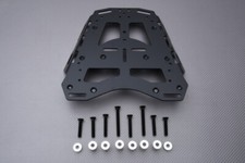 Supporto Bauletto Portapacchi