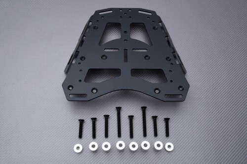 Supporto bauletto portapacchi - bauletto,