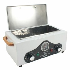 sterilizzatore Professionale a