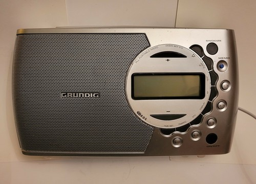 Radio epoca internazionale - d'epoca,