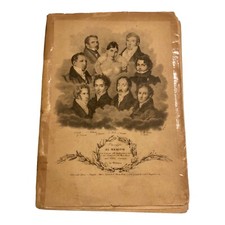 MILANO D’UNA VOLTA n.1 Album