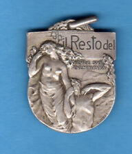 N232 IL RESTO DEL CARLINO di BOLOGNA- ESCURSIONE LAGO SCAFFAIOLO - CORNO ALLE SC