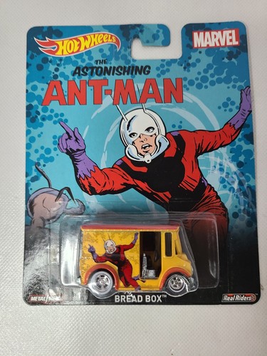 Hot wheels 2014 - wheels,