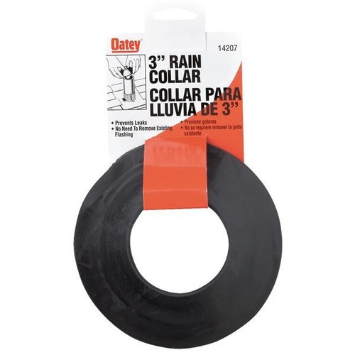 Oatey tubo sfiato 3 - (36)-oatey,