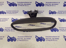 Specchietto interno bmw f20 - specchietto,