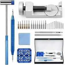 Togli Maglie Orologio Kit