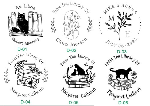 Libro personalizzato tenuto - , a