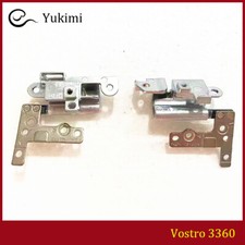FOR DELL Vostro 3360 V3360