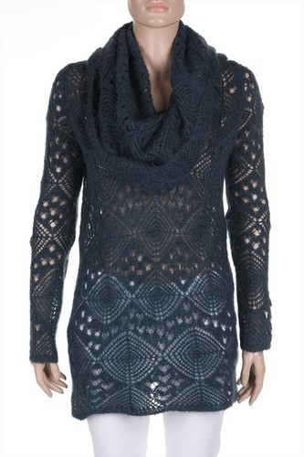 Maglione cristina gavioli - maglione,
