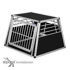 N2 Trasportino Per Cani