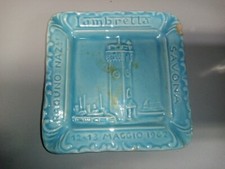 Rendi resto raduno lambretta