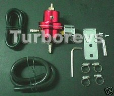 NUOVO ROVER MG ZR ZT ZS 25 45