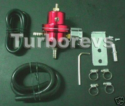 Nuovo rover zs 25 - zr,