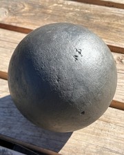 CANNONBALL 5⭐️ CONDIZIONI