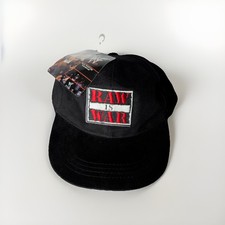 Cappello snapback vintage 1999