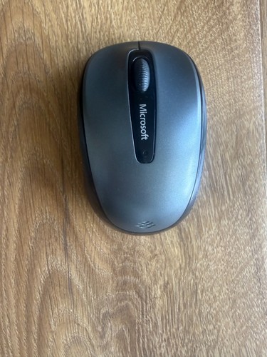 Mouse cellulare wireless