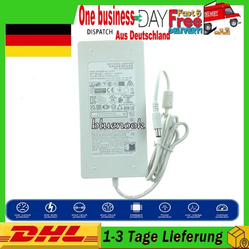Alimentatore 210w 5v - ✅alimentatore,