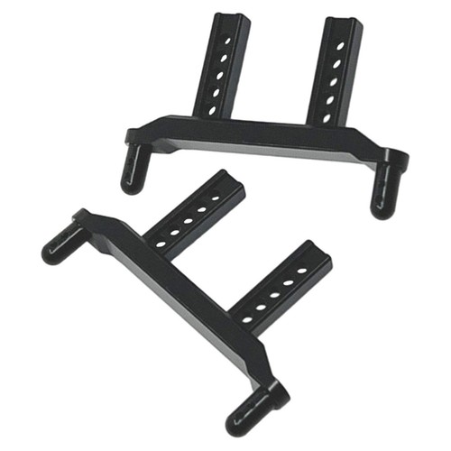 Accessorio modello per - 2x,