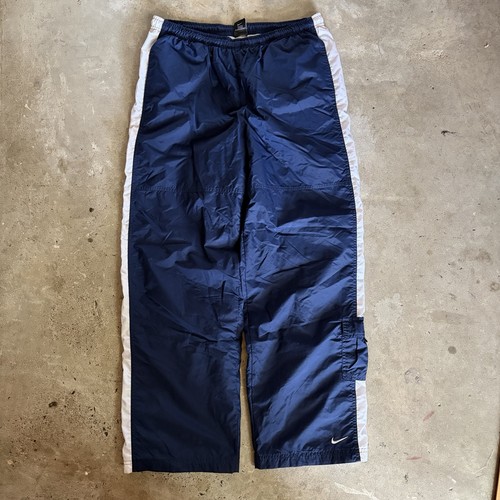 Pantaloni pista nike - pista,