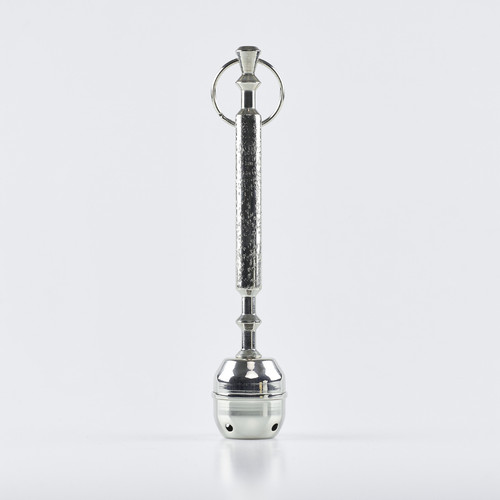 Calandrini bucket sprinkler - bucket,
