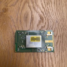 MODULO WIFI PER TV LG 43UJ630V