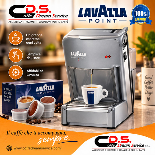 Macchina lavazza caffè - macchina,
