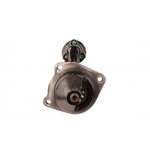Mae starter motor - starter,