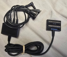 PIONEER CD-R102 TELECOMANDO