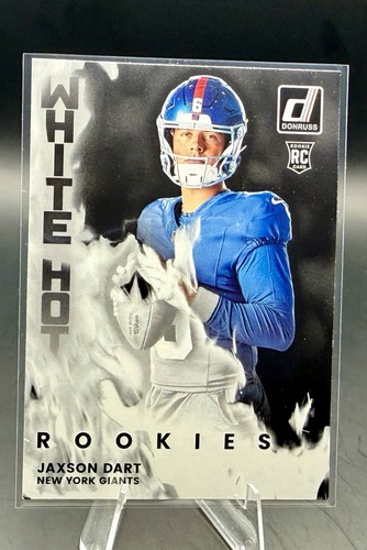 2025 panini donruss - donruss,